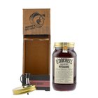 O`Donnell Wild Berry Moonshine 0,7L 25% box