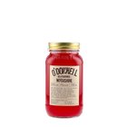 O`Donnell Blutorange Moonshine 0,7L 20%