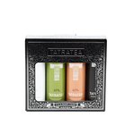 Tatratea set mini 4x0.04L box  /I.srie/ 22-52%