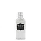 Aviation Gin 0.05L 42% mini.