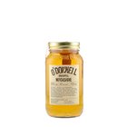 O`Donnell Bratapfel 0,7L Moonshine 0,7L 20%