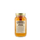O`Donnell Macadamia Moonshine 0,7L 20%