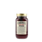 O`Donnell Pralle Kirshe Moonshine 0,7L 20%
