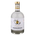 Anton Kaapl Kdoulovice 0,5L 47%