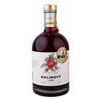 Anton Kaapl malinov likr 0,5L 22%