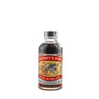 Shanky`s Whip Original Black  0,35L 33%