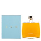 EVO Grappa Fumo 1L 42% box