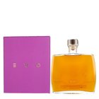 EVO Brandy D`wine 1L 42% box