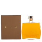 EVO Grappa Riserva 1L 42% box