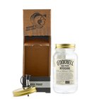 O`Donnell High Proof Moonshine 0,7L 50% box