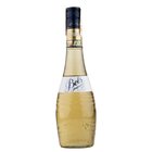 Bols Elderflower 0,7L 17%