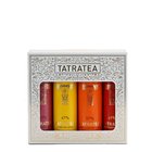 Tatratea set mini 4x0.04L box /II.srie/