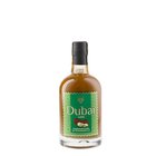 Dubai Schokolade Pistazien 0,5L 16%