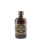 Dubai Schokoladen Likr 0,5L 15%