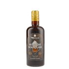 Meisner Russische Schokolade 0,7L 31%