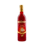 Bokov ert 1L 25%
