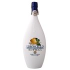 Limoncello Bottega Limone Di Sorrento 0,5L 30%