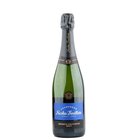 Nicolas Feuillatte Brut 0.75L  12%