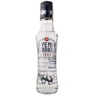 Yeni Raki 0,35L 45%