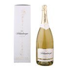 Schlumberger Sparkling Brut 1.5L 12%