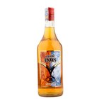 Huevo Licor 1898 1L  18%