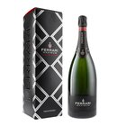 Ferrari Maximum 1.5L 12.5% box