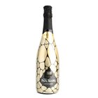 Pata Negra Brut 0.75L 11.5% Cava