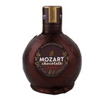 Mozart Dark Chocolate 0,5L  17%