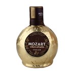 Mozart Gold Cream 0,5L 17%