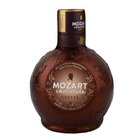 Mozart Chocolate Coffee 0,5L 17%