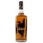 Wild Turkey American Honey 1L 35.5%