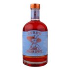 Lyre`s Italian Spritz 0,7L 0%