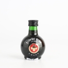 Unicum 0.04L 40% mini