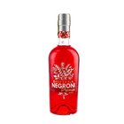Bottega NEGRONI Premix 0,7L 26%