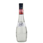 Bols Maraschino 0.7L 24%