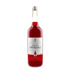 belsk Krvesaj 1L 24%