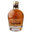 Bottega Alexander Exquisite Premium 0.7L 38%