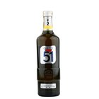 Pastis 51 Anise 0,7L 45%