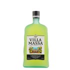 Limoncello Villa Massa 1L 30%