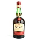 Beirao Licor 0.7L 22%