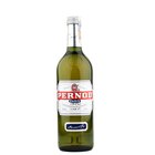 Pernod Paris 1L 40%