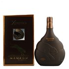 Meukow Xpresso Caf &amp; Cognac 0,7L 20%