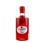 Caselli Fragolino 0.7L 25%