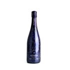 Taittinger Nocturne Sec 0.75L 12.5%