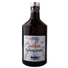 Justifie Ancienne Absinth 0.5L 65%