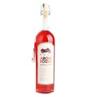 Poli Airone Rosso Aperitivo Veneto 0.7L 17%