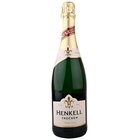 Henkell Trocken Dry Sec 0.75L 11.5%