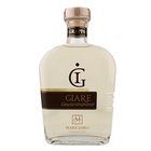 Marzadro Le Giare Gewurztraminer 0.7L 41%