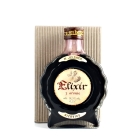 Elixr z aronie 0.2L 14.7% R.Jelnek