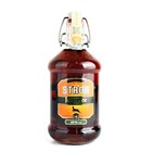 Stroh Jagertee 0.5L 40%